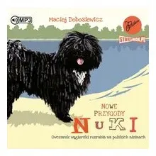 nowe-przygody-nuki-owczarek-wegierski-audiobook