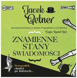 znamienne-stany-swiadomosci-audiobook-jacek