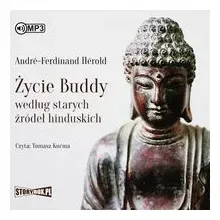 cd-mp3-zycie-buddy-wedlug-starych-zrodel