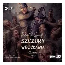 chaos-t-2-szczury-wroclawia-audiobook-robert