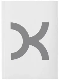 dogmaty-karnisty-10-lat-mikolaj-malecki