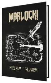 warlock-mieczem-i-slowem