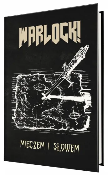 warlock-mieczem-i-slowem