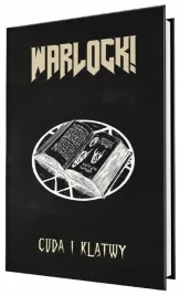 warlock-cuda-i-klatwy