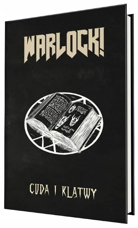 warlock-cuda-i-klatwy