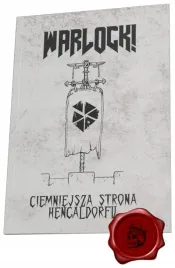 warlock-ciemniejsza-strona-hengaldorfu