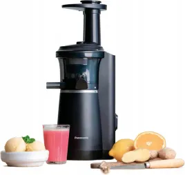 panasonic-mj-l501kxe-sokowirowka-150-w-czarna-nowa