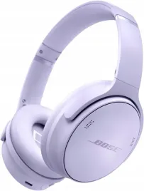 bose-quietcomfort-bezprzewodowe-sluchawki-nauszne-edycja-limitowana-2025