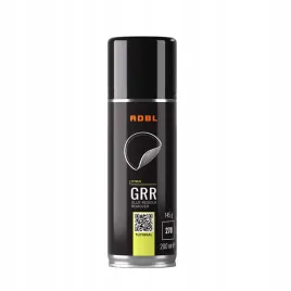 adbl-grr-200ml-produkt-do-usuwania-resztek-kleju-i-gumy