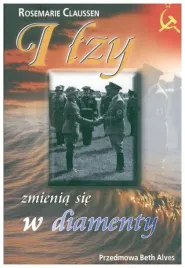 i-lzy-zmienia-sie-w-diamenty-claussen-rosemarie