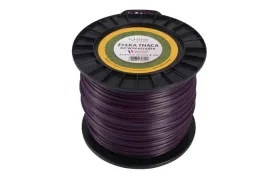 zylka-tnaca-cedrus-do-podkaszarek-i-kos-spalinowych-30-mm-240m-gwiazdka