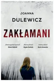 zaklamani-seria-z-patrykiem-wronskim-i-lena-chmiel