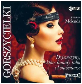 gorszycielki-jaroslaw-molenda-audiobook