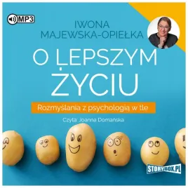 cd-mp3-o-lepszym-zyciu-rozmyslania-z-psychologia-w