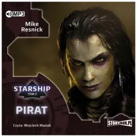 pirat-starship-tom-2-cd-mp3