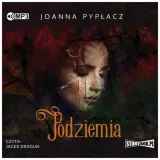 cd-mp3-podziemia