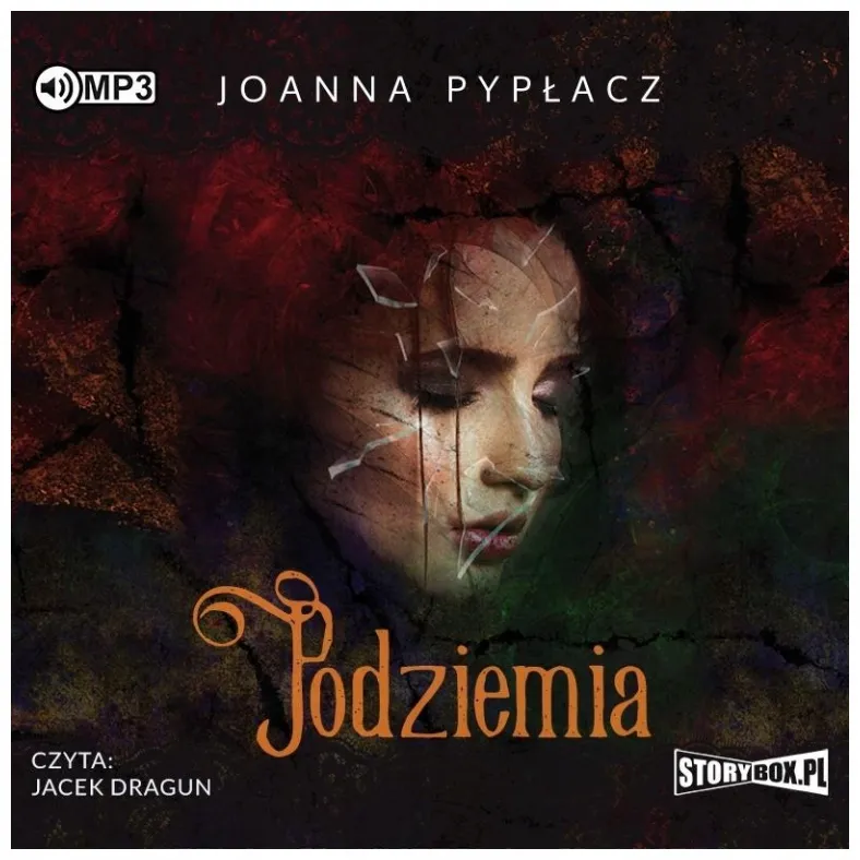 cd-mp3-podziemia