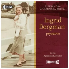 ingrid-bergman-prywatnie-audiobook
