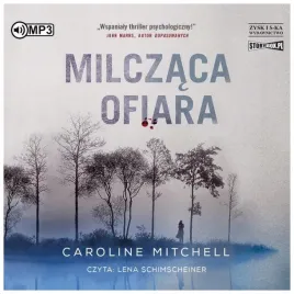 milczaca-ofiara-audiobook