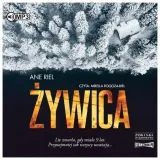 zywica-ane-riel-audiobook