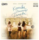 kronika-strasznego-dworku-cd-mp3