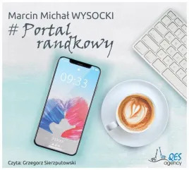 portal-randkowy-audiobook-wysocki-marcin-michal