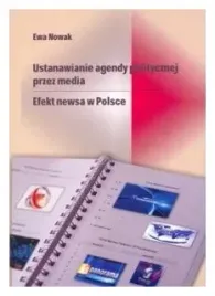 ustanawianie-agendy-politycznej-przez-media