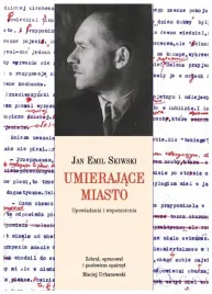 umierajace-miasto-opowiadania-i-wspomnienia
