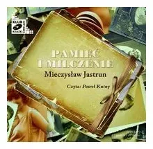 pamiec-i-milczenie-audiobook