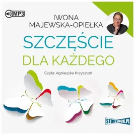szczescie-dla-kazdego-majewska-opielka-audiobook
