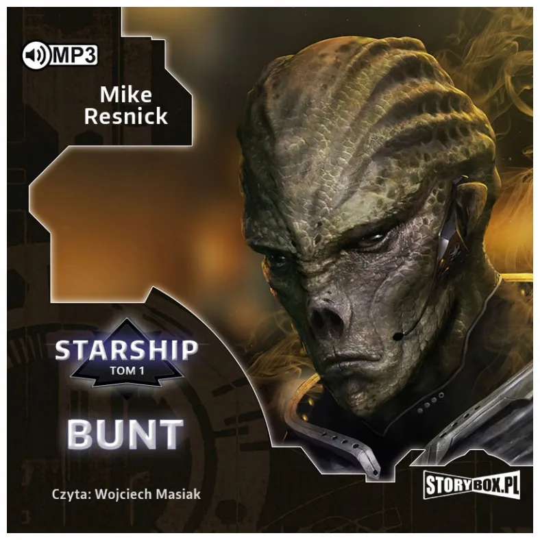 bunt-starship-tom-1-mike-resnick-audiobook