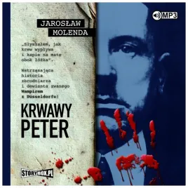 krwawy-peter-audiobook-jaroslaw-molenda