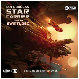 swiatlosc-star-carrier-tom-8-audiobook-douglas