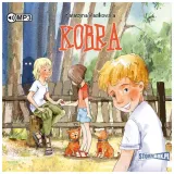 kobra-katarzyna-wasilkowska-audiobook