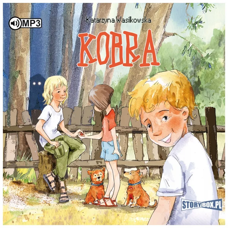 kobra-katarzyna-wasilkowska-audiobook
