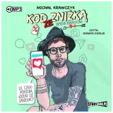 cd-mp3-kod-ze-znizka-michal-krawczyk