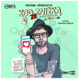 cd-mp3-kod-ze-znizka-michal-krawczyk