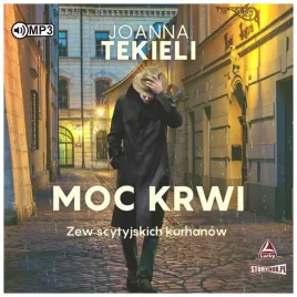 moc-krwi-audiobook-joanna-tekieli