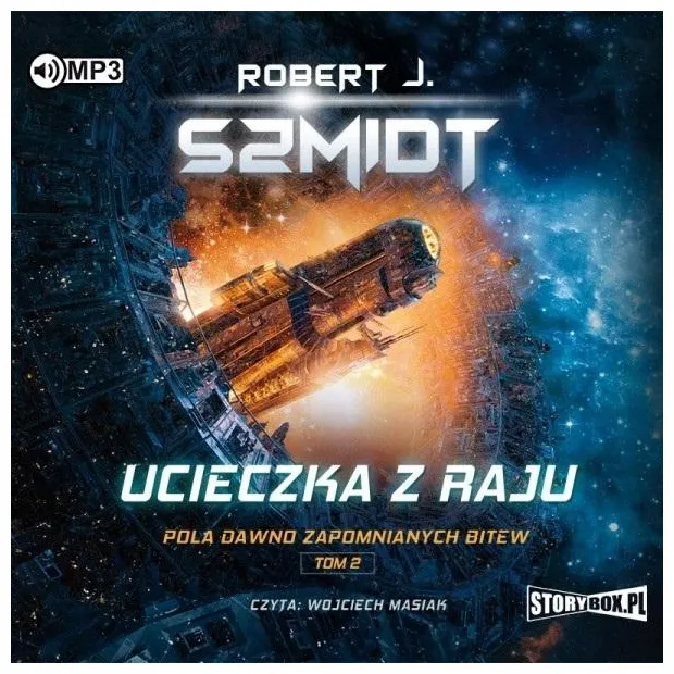 ucieczka-z-raju-tom-2-audiobook