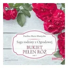 bukiet-pelen-roz-tom-3-cd-mp3