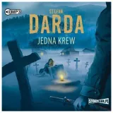jedna-krew-stefan-darda-audiobook