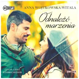 odnalezc-marzenia-a-wojtkowska-witala-audiobook