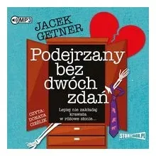podejrzany-bez-dwoch-zdan-audiobook