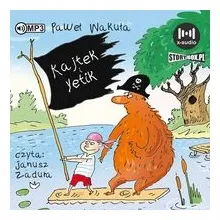 kajtek-i-yetik-audiobook