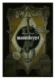 manuskrypt-uszok-wojciech