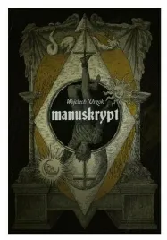 manuskrypt-uszok-wojciech