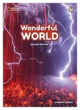 wonderful-world-4-grammar-book-ne
