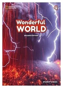 wonderful-world-4-grammar-book-ne