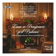 cd-mp3-zima-w-pensjonacie-pod-bukami-praca
