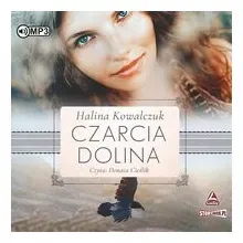 czarcia-dolina-audiobook